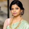 dathiwanthi