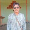 user6881851060188