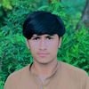anaskhan47811