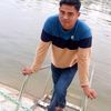 hea.seun8