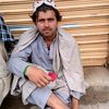 rizwanbaloch466