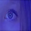 𝑌𝑂𝑁.