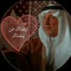 swswswswswsw01