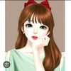 saye_camelia