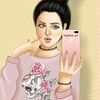 user9382660916670