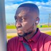 akwasi_kwacha