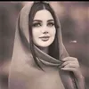 hasiba_adill