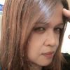 dyno.dina