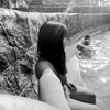 brunna.207