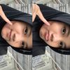 m00nstar_faa