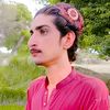 lalmuhammad2024