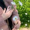 jasminedelafleure