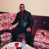 ismail.mabrouki8