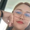 yna.cheng