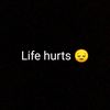 serah_154