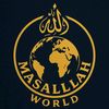 masallah.world