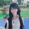 KaYungg