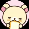 user4354378125519