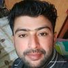 user9025810098343