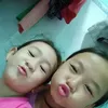 mai.hoa206