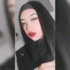 mafer_alvarez0