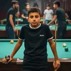 yusfkoye69