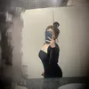 ngocchuc1409204