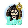 mgleo70
