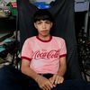 user72610450553062