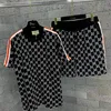 duongminhsang54