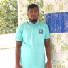 md.jamshed7135