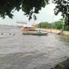 jurig...laut.123