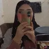 user539791002753