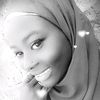 user9030713662919