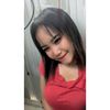 tante_CEBOL🧏🏻‍♀️
