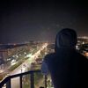 ch_bon_10