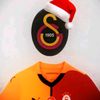 saplama.makinesi37