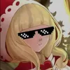 mariontafalla