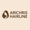 arichris.hairline.ibadan