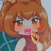 ___n_h_u___