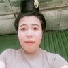 si.qung6