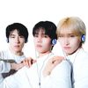 RE:WIND (리:와인드)