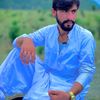 javeed6614660009396