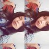 bbilfciiy22