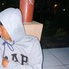 rilxx_12