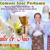 ona.maros
