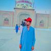 qadir.bux23
