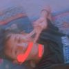 nur.din.s