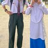dinieyx