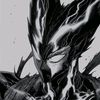 iky_.ectomorph